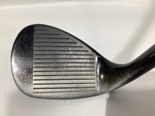 b@rl`qs@rnkd@QDOiubNj@sxod|r