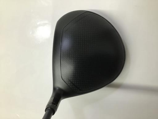 aqhcfdrsnmd@aQ@@XDT°