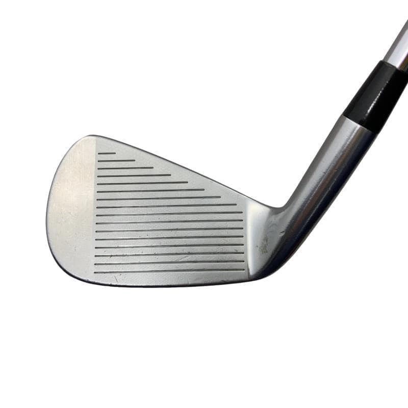 �������������@�q�l�w�@�s�n�t�q�l�n�c�d�k�@�b�a�@�U�r�i���{���F�U�{�Z�b�g�j