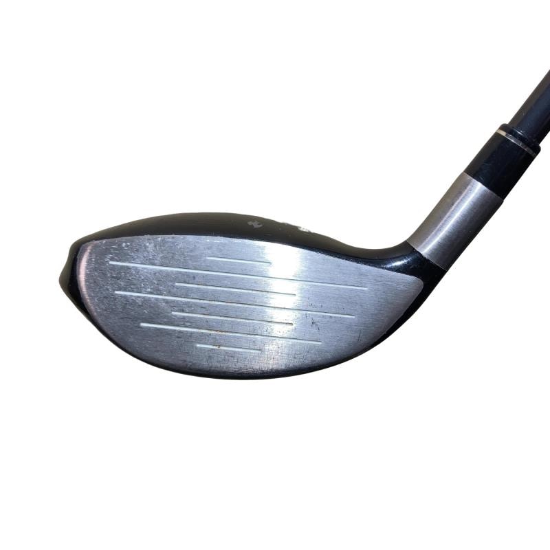 atqmdq@rtodq@e`rs@Tv@fB[X