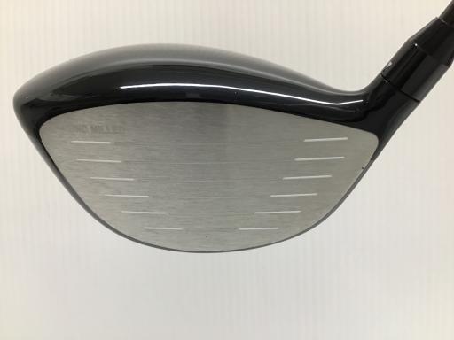 �q�r�@�e�@�T�i�Q�O�Q�O�j�@�o�q�n�s�n�s�x�o�d�@�n�m�d�@�N���[�o�[�@�P�O�D�T°