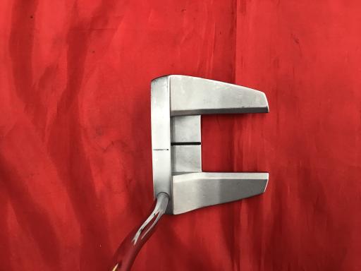 rhfl`@f@sxmd@RSC`iooUOj