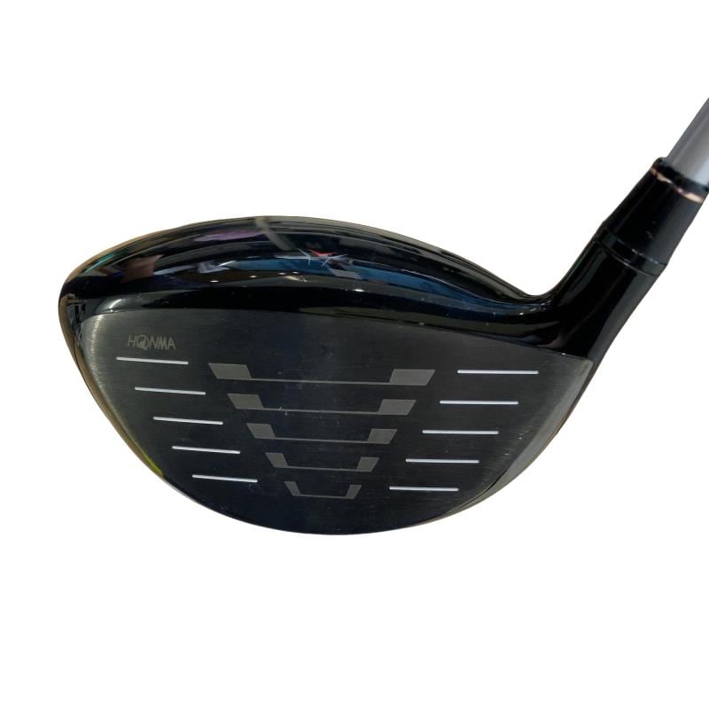 �s�n�t�q�@�v�n�q�k�c�@�f�r�@�P�O�D�T°