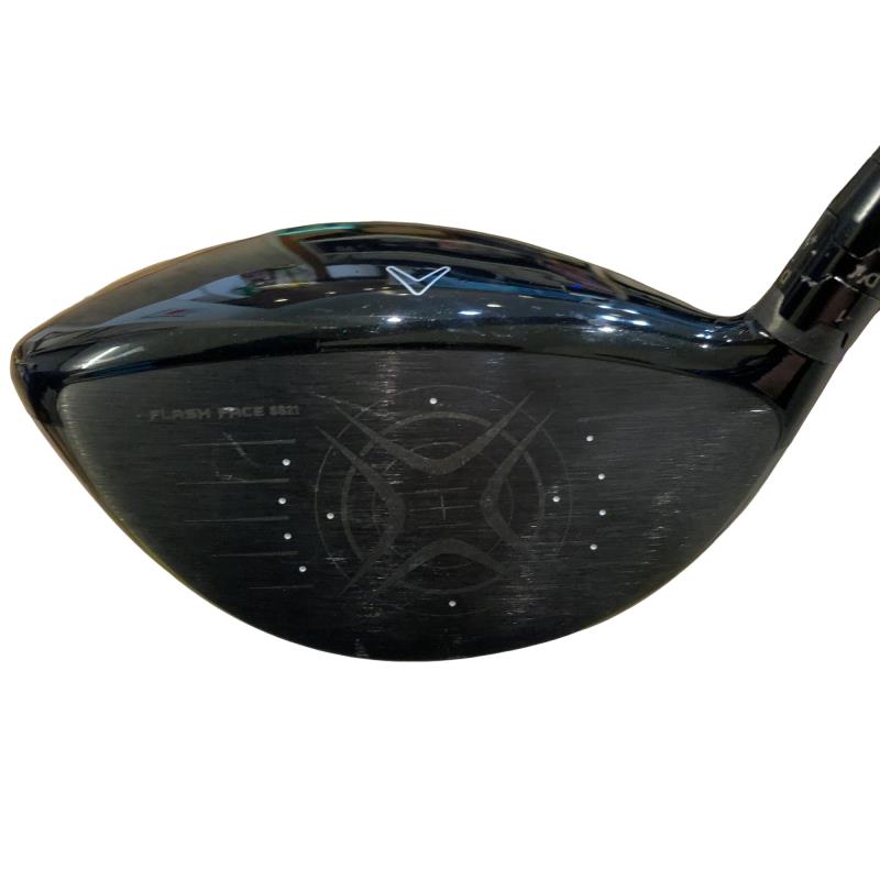 �d�o�h�b�@�l�`�w�@�k�r�@�P�O�D�T°