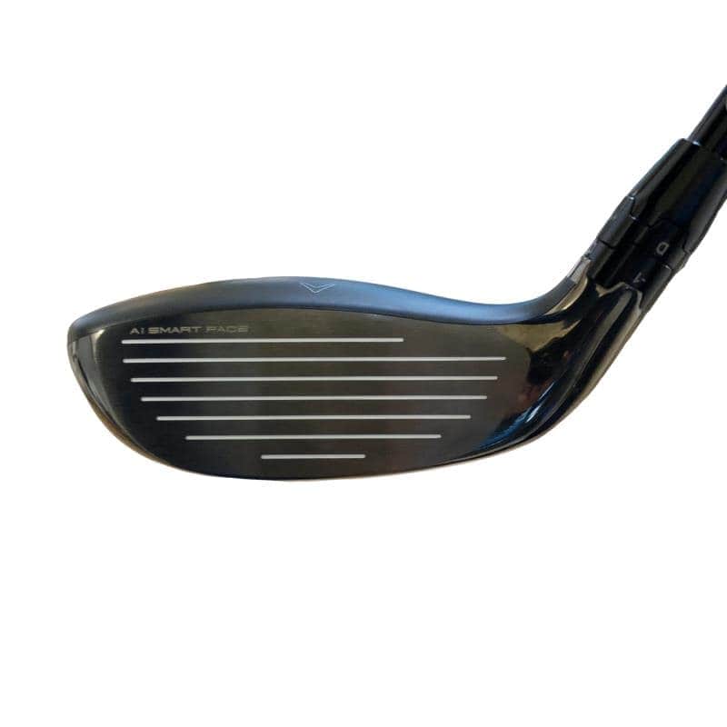 �o�`�q�`�c�x�l�@�`���@�r�l�n�j�d�@�g�k�@�t�S