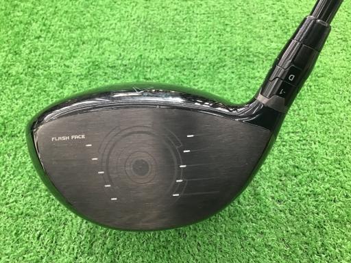 dohb@ek`rg@rtaydqn@@X°