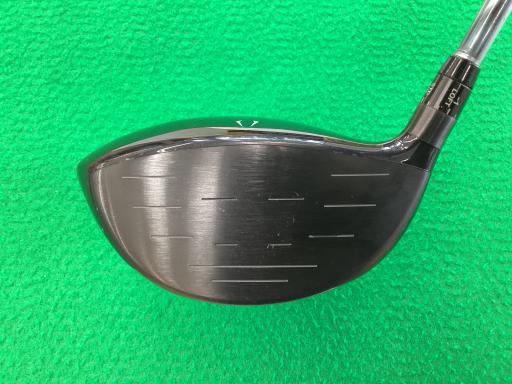 �r�q�h�w�n�m�@�y�V�W�T�@�@�X�D�T°