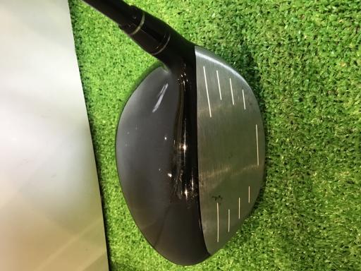 �s�n�t�q�@�v�n�q�k�c�@�w�o�|�P�@�@�X�D�T°