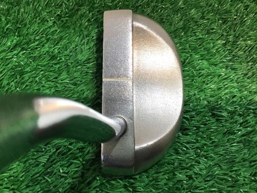 ct`k@enqbd@Q@qnrrhd@RRC`