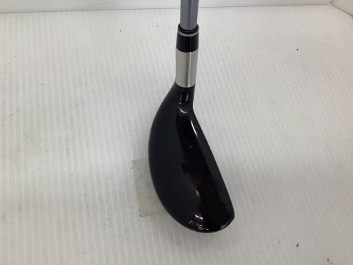 ha@hqnm|gxaqhc@QO°@tr`