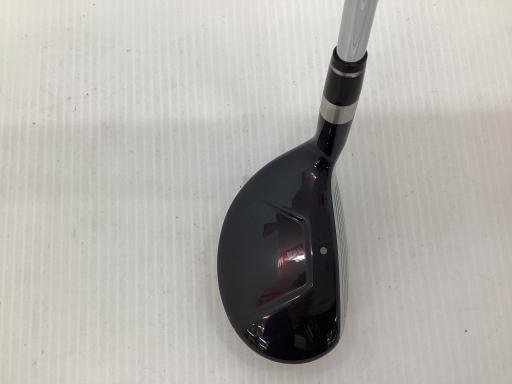 mhjd@hfmhsd@gxaqhc@hqnm@Rts