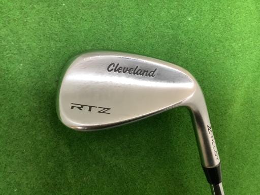 b@qsy@cA[Te@SW°^PO°@lhc