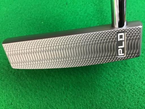 okc@lhkkdc@cr@VQ@RSC`