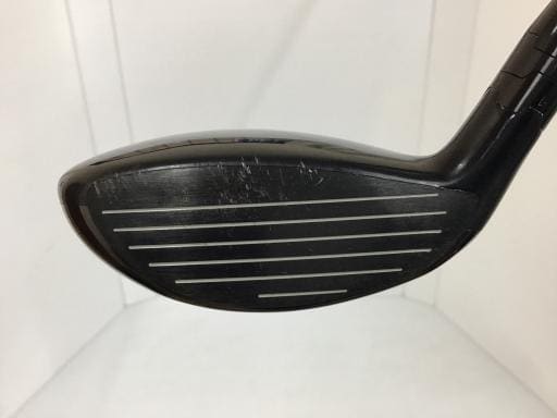 ahf@adqsg`@`kog`@WPT@PS°