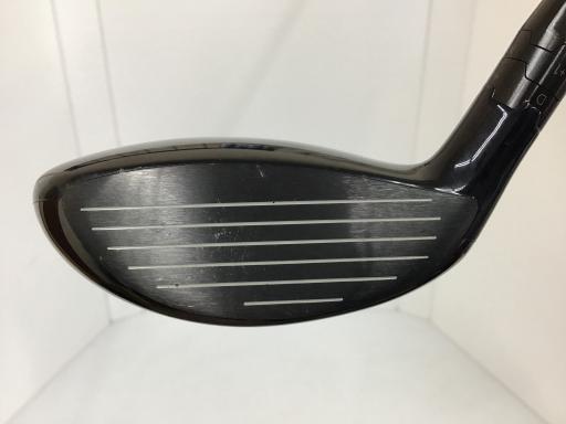 ahf@adqsg`@`kog`@WPT@PW°