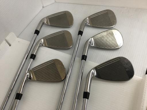 v`qahqc@Ur@tr`i{FU{Zbgj