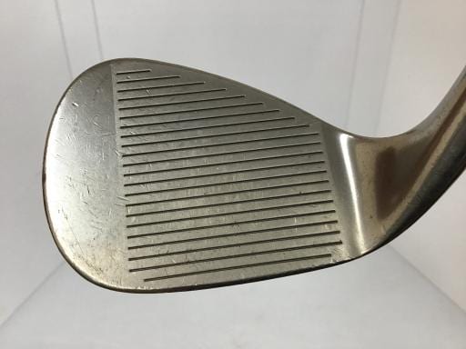 enqfdc@vdcfd@_[NNbLiQOPPj@TO°^PO°