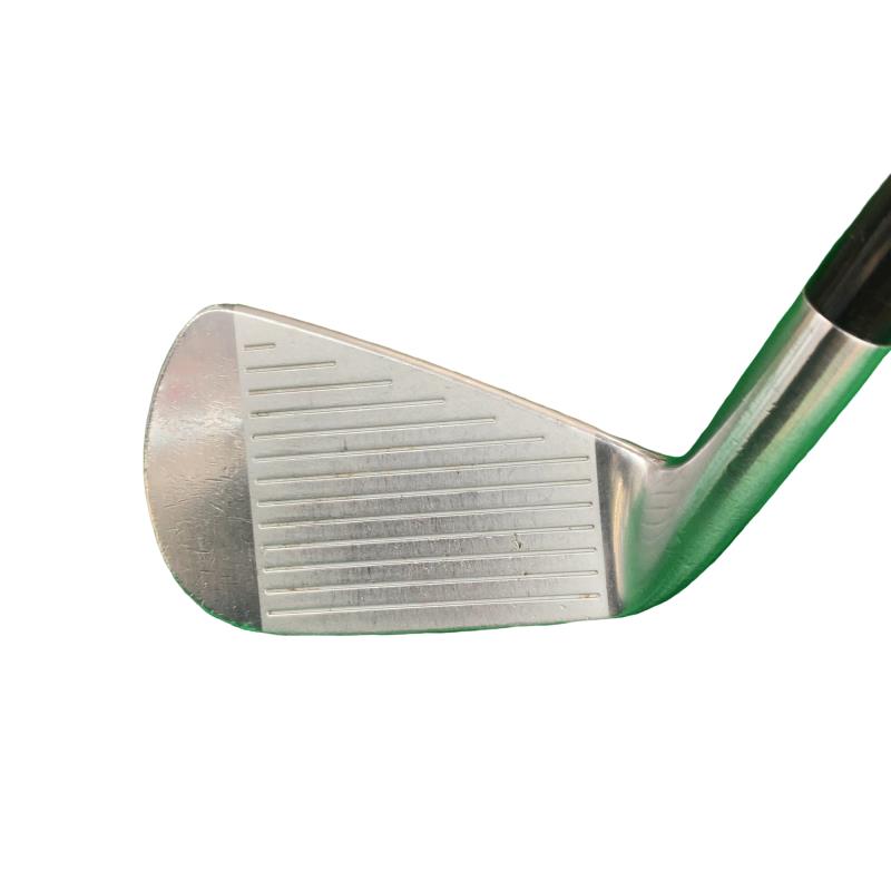 �a�q�h�c�f�d�r�s�n�m�d�@�i�P�T�b�a�@�U�r�i���{���F�U�{�Z�b�g�j