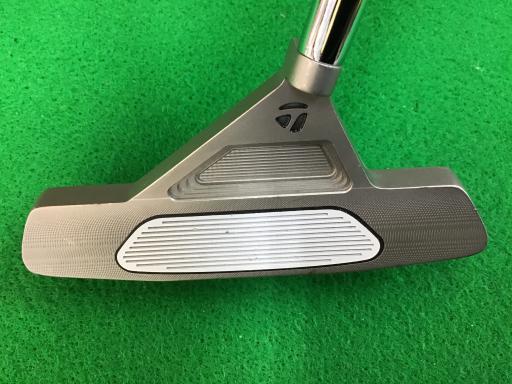 so@bnkkdbshnm@gxcqn@ak`rs@itmn@saQ@RRC`