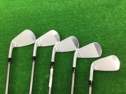 w@enqfdc@l`w@rs`qiQOQTj@Tr