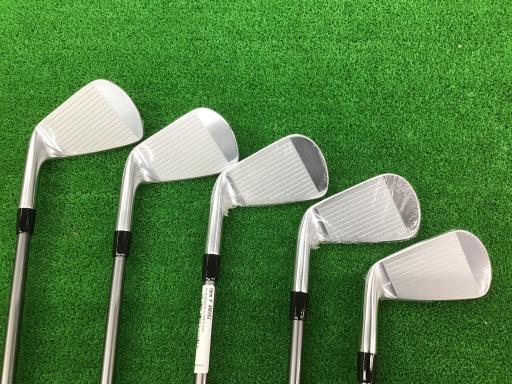 w@enqfdc@l`wiQOQTj@Tr