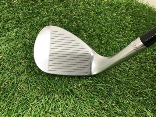 �u�n�j�d�x�@�r�o�h�m�@�l�h�k�k�d�c�@�r�l�W�@�c�A�[�N�����@�T�S°�^�P�Q°�c