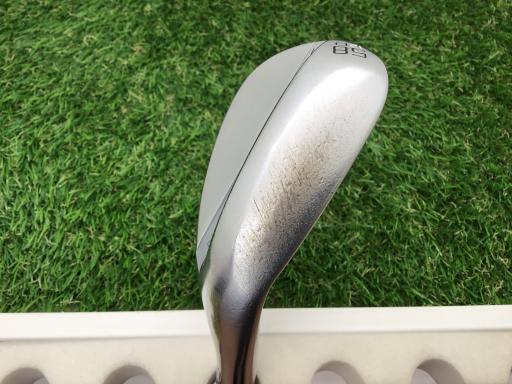 �u�n�j�d�x�@�r�o�h�m�@�l�h�k�k�d�c�@�r�l�W�@�c�A�[�N�����@�T�W°�^�P�Q°�c