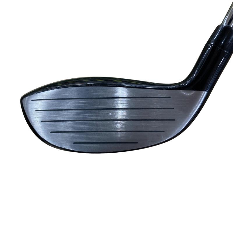 �s�n�t�q�@�a�@�w�c�|�g�i�Q�O�P�W�j�@�g�Q