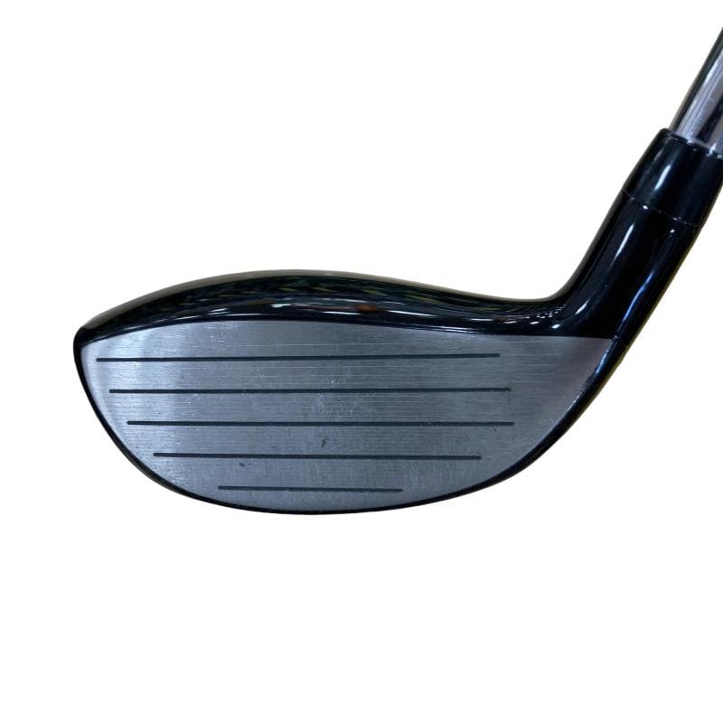 �s�n�t�q�@�a�@�w�c�|�g�i�Q�O�P�W�j�@�g�R