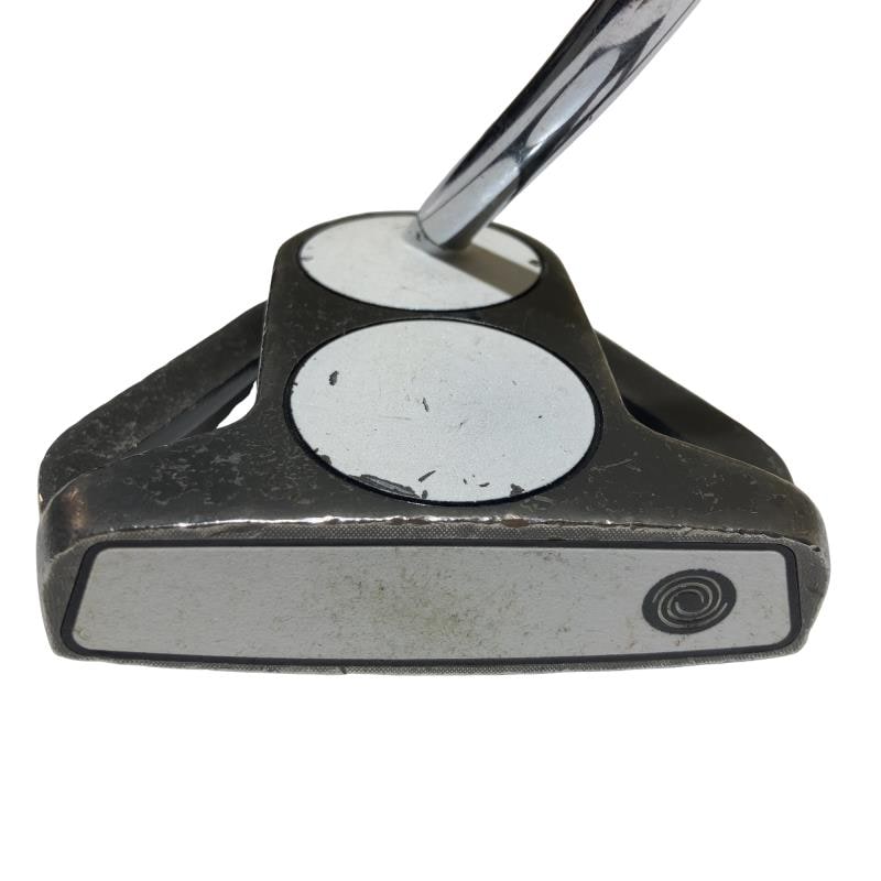 �a�`�b�j�@�r�s�q�x�j�d�@�Q�E�a�`�k�k�@�R�Q�C���`