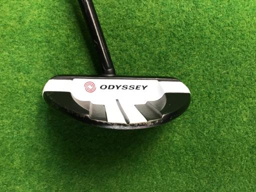 vnqjr@ahf@s@u|khmd@br@RTC`