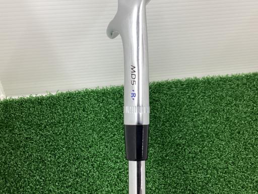 �l�c�@�T�@�i�`�v�r�@�N�����@�T�O°�^�P�Q°�v