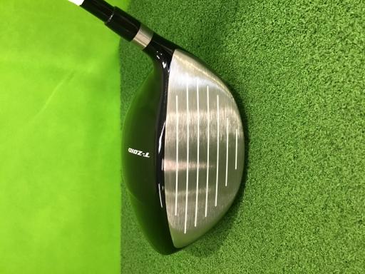 s|ynhc@oktr@PODT°iϋ@\j