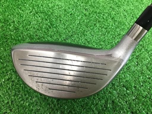 �r�t�q�d�@�c�c�@�l�h�@�t�V