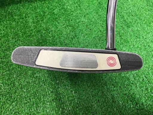 vghsd@rsddk@sqh|a`kk@rqs@RQC`