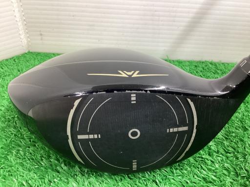 dynmd@qiQOQPj@PPDT°