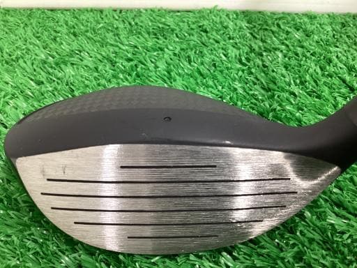 �b�n�l�o�d�s�h�y�h�n�m�d�@�T�U�W�i�Q�O�Q�R�j�@�t�T