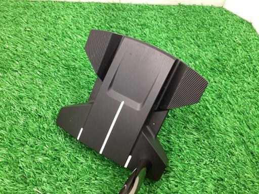 �o�h�m�f�@�g�`�q�v�n�n�c�i�Q�O�Q�P�j�@�`�q�l�k�n�b�j�@�R�W�C���`