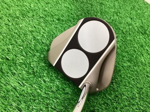 lhbqnghmfd@u|khmd@Q|a`kk@RSC`