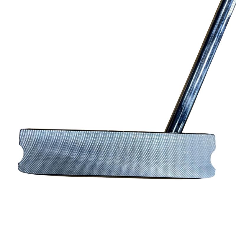 �s�q�h�o�q�h�m�b�h�o�k�d�@�s�o�|�O�P�@�R�U�C���`