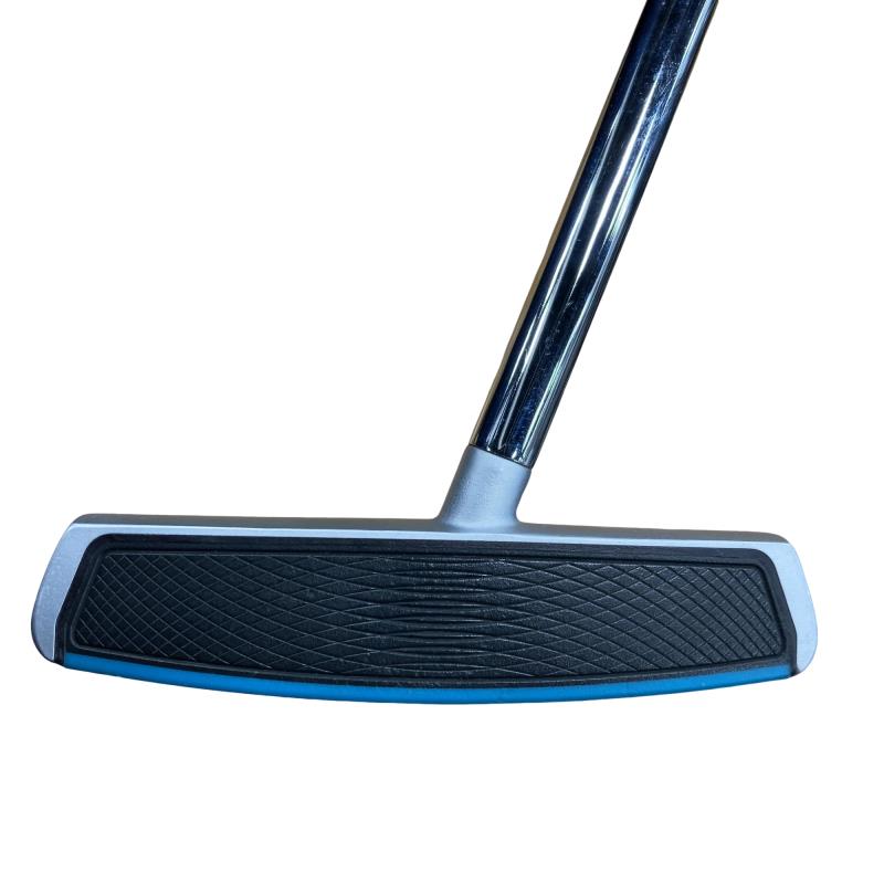 �r�h�f�l�`�@�Q�@�j�t�r�g�h�m�@�b�i���������@�\�t���j�i�o�o�T�W�j