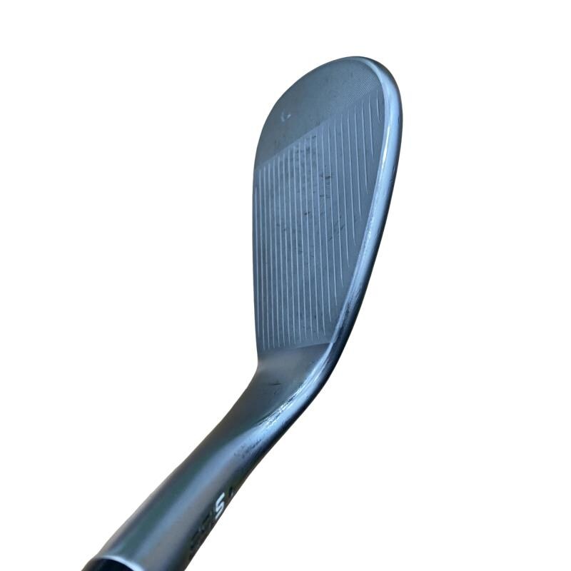 �o�h�m�f�@���P�T�X�@�T�S°�^�P�Q°�@�r