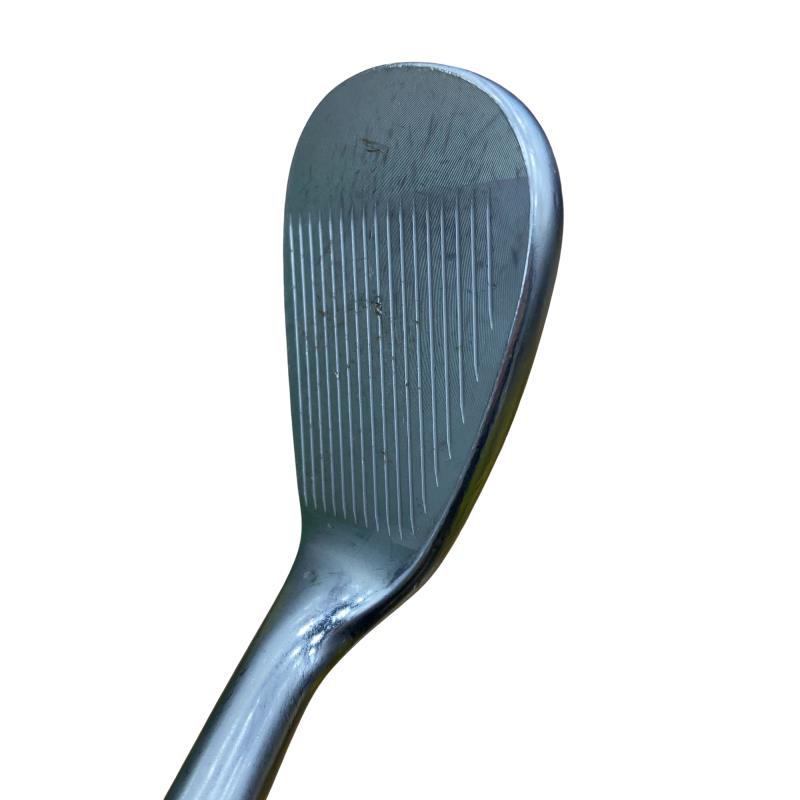 ohmf@fkhcd@enqfdc@TU°^PO°