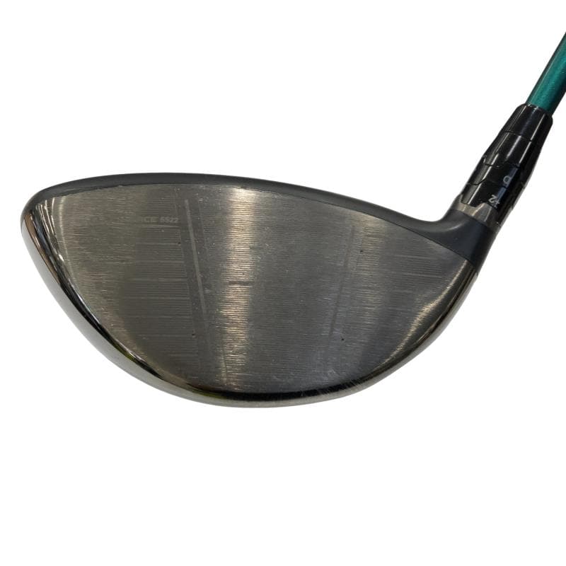 �q�n�f�t�d�@�r�s�@�l�`�w�@�k�r�@�@�X°