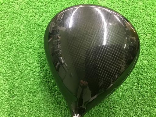 �q�l�w�@�u�c�^�l�i�Q�O�Q�S�j�@�P�O�D�T°