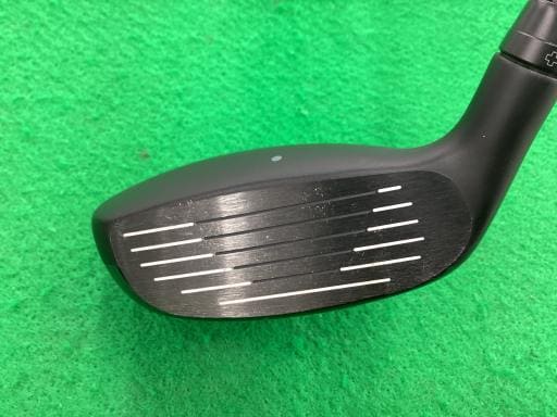 �f�S�R�O�@�t�S