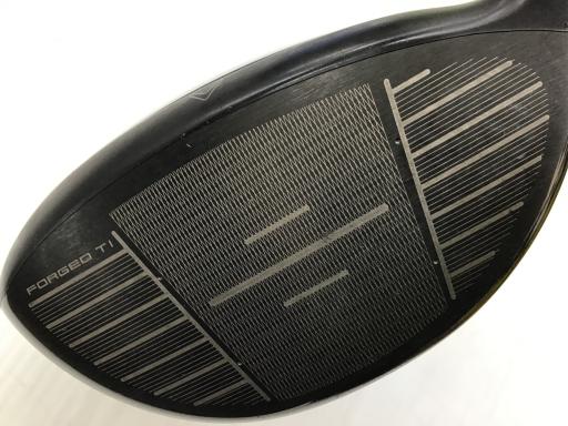 o`q`cxl@l`w@e`rs@PODT°