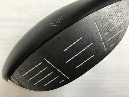 qnftd@rs@l`w@e`rs@Rv