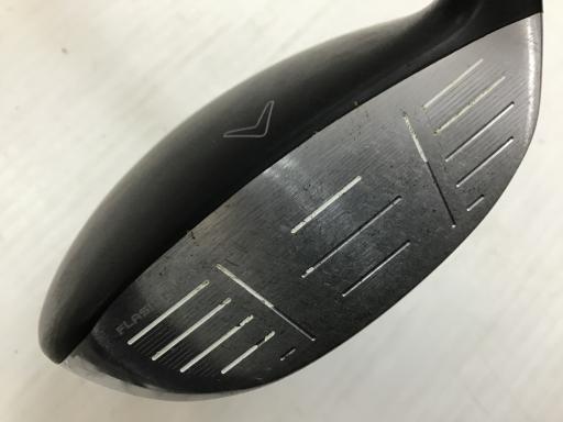 qnftd@rs@l`w@e`rs@Tv