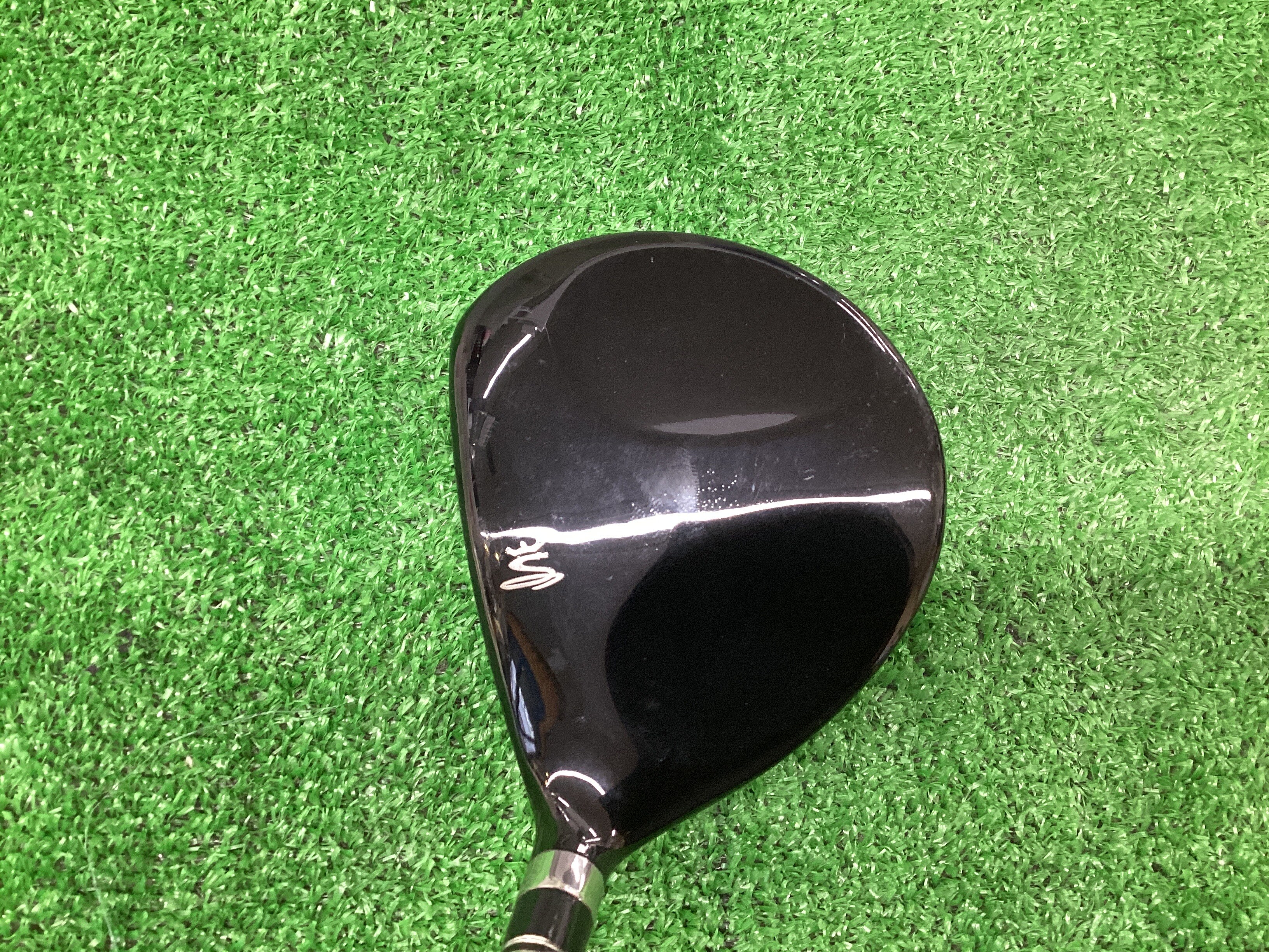 jhmf@@roddc@kciQOOWj@Rv